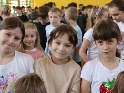 b_1024_768_0_00_images_2023_2024_WYDARZENIA_3maja_439157584_899744661953483_5273997565704934707_n